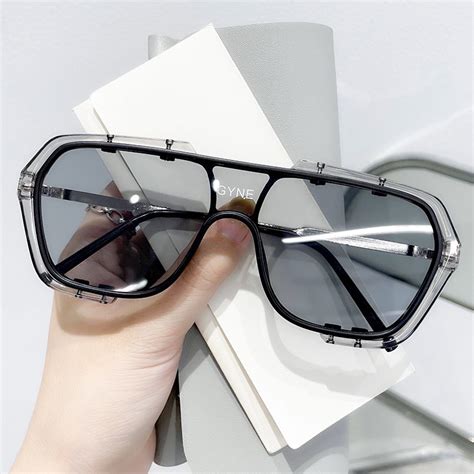 gyne sunglasses